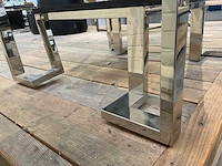 Rivièra maison salontafel - afbeelding 4 van  7