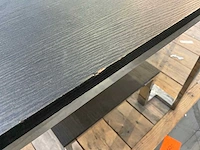 Rivièra maison salontafel - afbeelding 5 van  7