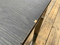 Rivièra maison salontafel - afbeelding 6 van  7