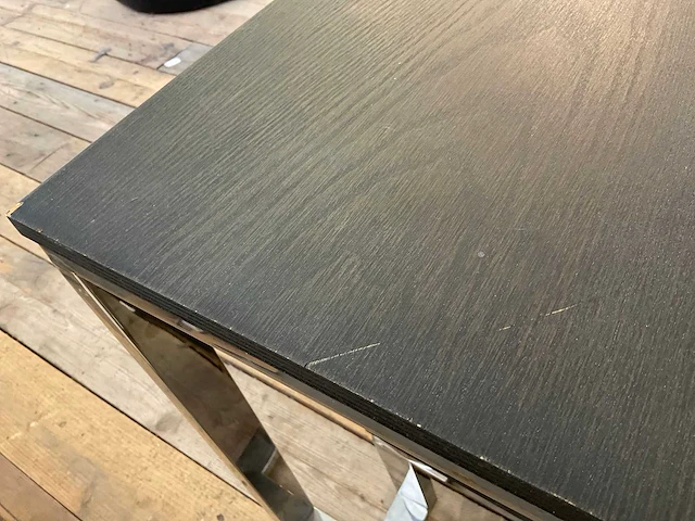 Rivièra maison salontafel - afbeelding 7 van  7