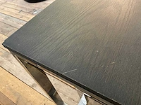 Rivièra maison salontafel - afbeelding 7 van  7