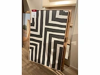 Rivièra maison san sebastian wanddecoratie - afbeelding 2 van  4