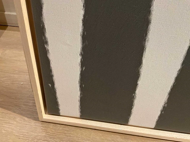 Rivièra maison san sebastian wanddecoratie - afbeelding 4 van  4