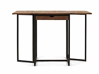 Rivièra maison shelter island bartafel