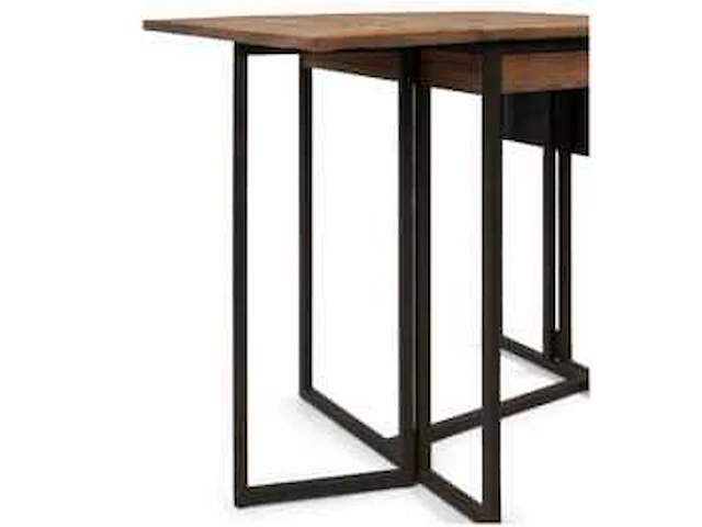 Rivièra maison shelter island bartafel - afbeelding 5 van  12