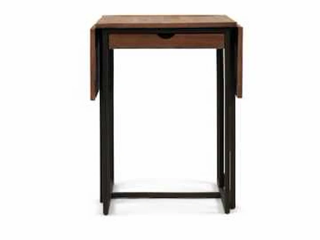 Rivièra maison shelter island bartafel - afbeelding 6 van  12