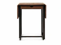 Rivièra maison shelter island bartafel - afbeelding 6 van  12