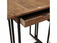 Rivièra maison shelter island bartafel - afbeelding 7 van  12