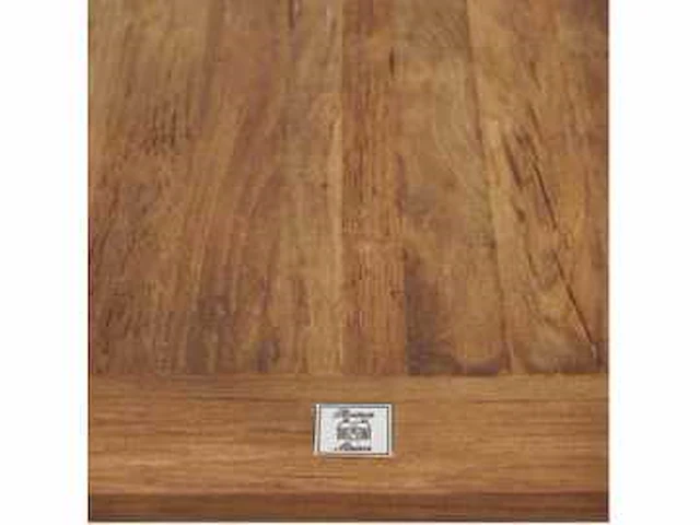 Rivièra maison shelter island bartafel - afbeelding 8 van  12