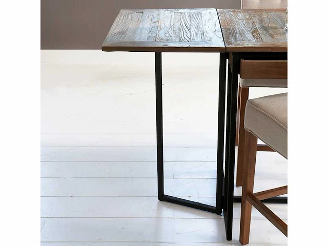 Rivièra maison shelter island bartafel - afbeelding 9 van  12