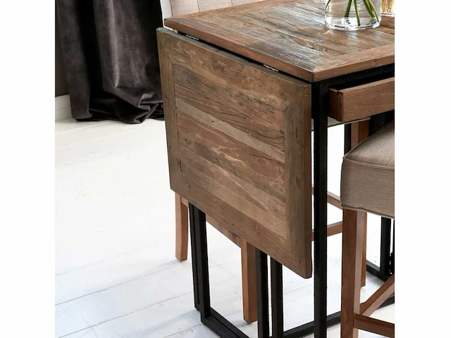 Rivièra maison shelter island bartafel - afbeelding 10 van  12