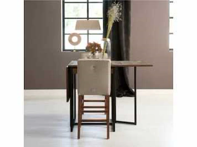Rivièra maison shelter island bartafel - afbeelding 11 van  12
