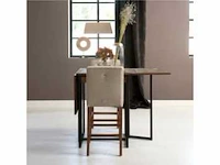 Rivièra maison shelter island bartafel - afbeelding 11 van  12