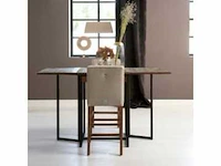 Rivièra maison shelter island bartafel - afbeelding 12 van  12