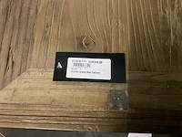 Riviera maison shelter island nachtkastje set van 2 - afbeelding 5 van  6