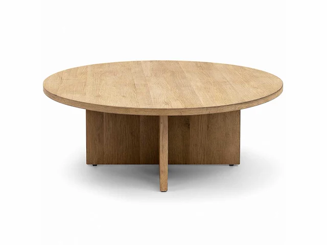 Rivièra maison sherwood salontafel - afbeelding 1 van  5