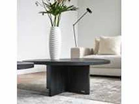 Rivièra maison sherwood salontafel - afbeelding 2 van  5