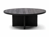 Rivièra maison sherwood salontafel - afbeelding 1 van  5