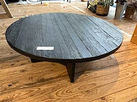 Rivièra maison sherwood salontafel - afbeelding 2 van  5