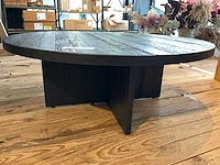 Rivièra maison sherwood salontafel - afbeelding 3 van  5