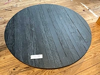 Rivièra maison sherwood salontafel - afbeelding 4 van  5