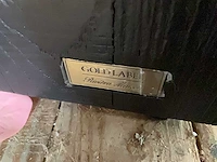 Rivièra maison sherwood salontafel - afbeelding 5 van  5