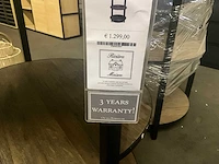 Riviera maison shopdisplay - afbeelding 6 van  6