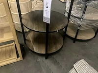 Riviera maison shopdisplay - afbeelding 4 van  6