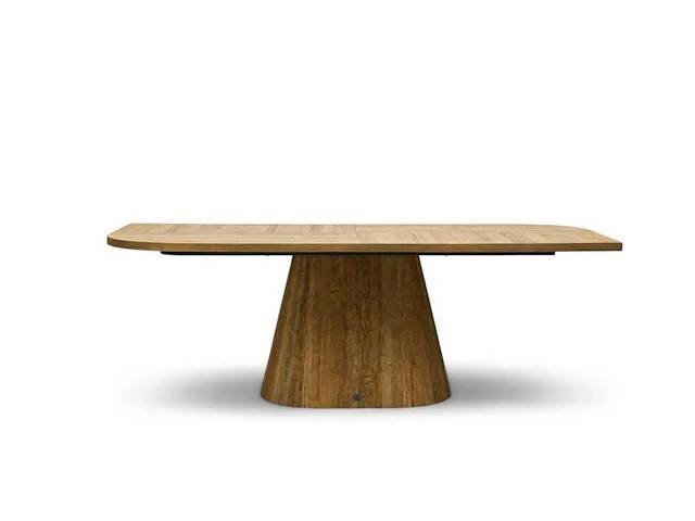 Rivièra maison siroko eetkamertafel - afbeelding 12 van  25