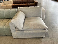 Rivièra maison sofa set (7x) - afbeelding 2 van  12