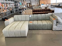 Rivièra maison sofa set (7x) - afbeelding 3 van  12