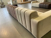 Rivièra maison sofa set (7x) - afbeelding 8 van  12