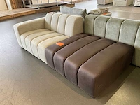 Rivièra maison sofa set (7x) - afbeelding 9 van  12