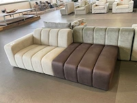 Rivièra maison sofa set (7x) - afbeelding 10 van  12