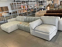 Rivièra maison sofa set (7x) - afbeelding 12 van  12
