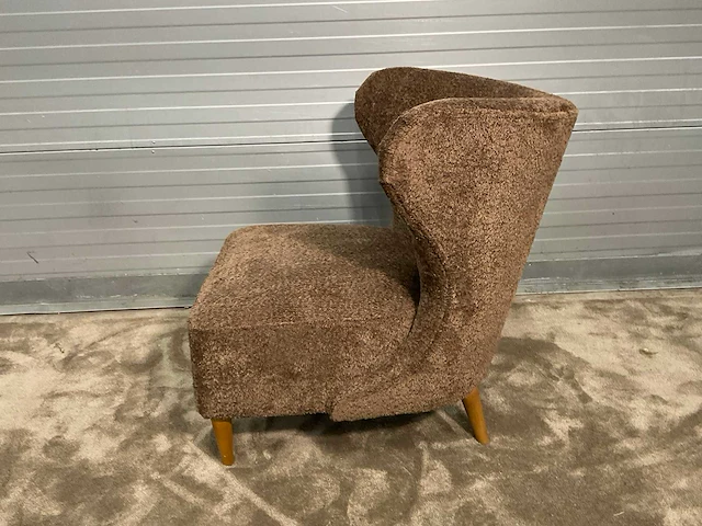 Rivièra maison soho wing fauteuil - afbeelding 4 van  13