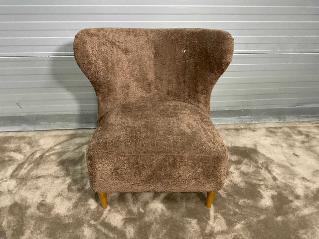 Rivièra maison soho wing fauteuil - afbeelding 10 van  13