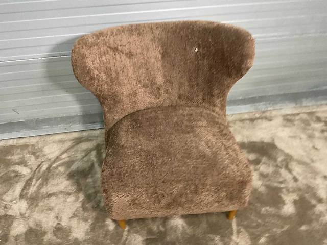 Rivièra maison soho wing fauteuil - afbeelding 12 van  13