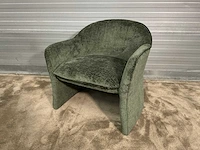 Rivièra maison solo 355 lounge stoel - afbeelding 5 van  10