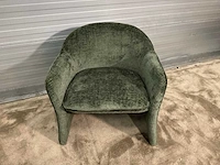 Rivièra maison solo 355 lounge stoel - afbeelding 7 van  10