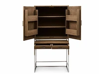 Rivièra maison south end bar cabinet - afbeelding 2 van  4