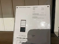 Rivièra maison stanford boekenkast - afbeelding 6 van  6