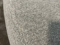 Rivièra maison swivel draaifauteuil - afbeelding 3 van  12