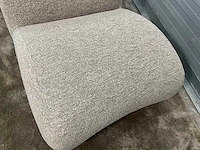 Rivièra maison swivel draaifauteuil - afbeelding 4 van  12