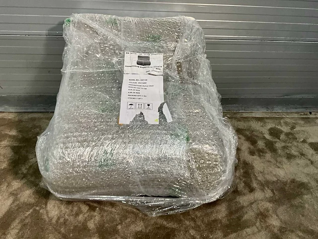 Rivièra maison swivel draaifauteuil - afbeelding 1 van  12