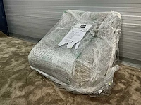 Rivièra maison swivel draaifauteuil - afbeelding 5 van  12