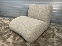 Rivièra maison swivel draaifauteuil - afbeelding 6 van  12