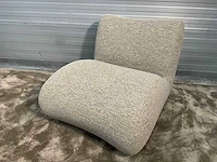 Rivièra maison swivel draaifauteuil - afbeelding 7 van  12