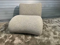 Rivièra maison swivel draaifauteuil - afbeelding 8 van  12