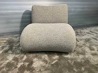 Rivièra maison swivel draaifauteuil - afbeelding 9 van  12